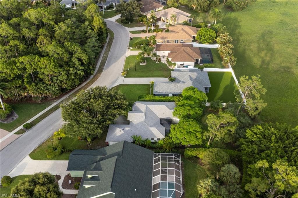 20 Heritage WAY-32
