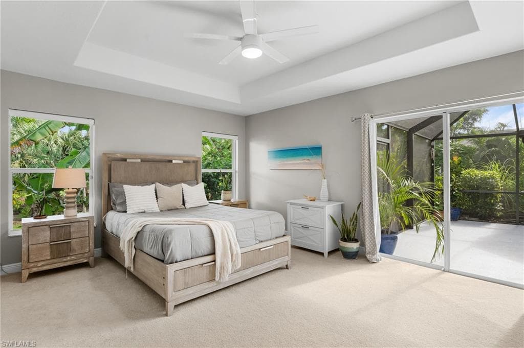 20 Heritage WAY-13