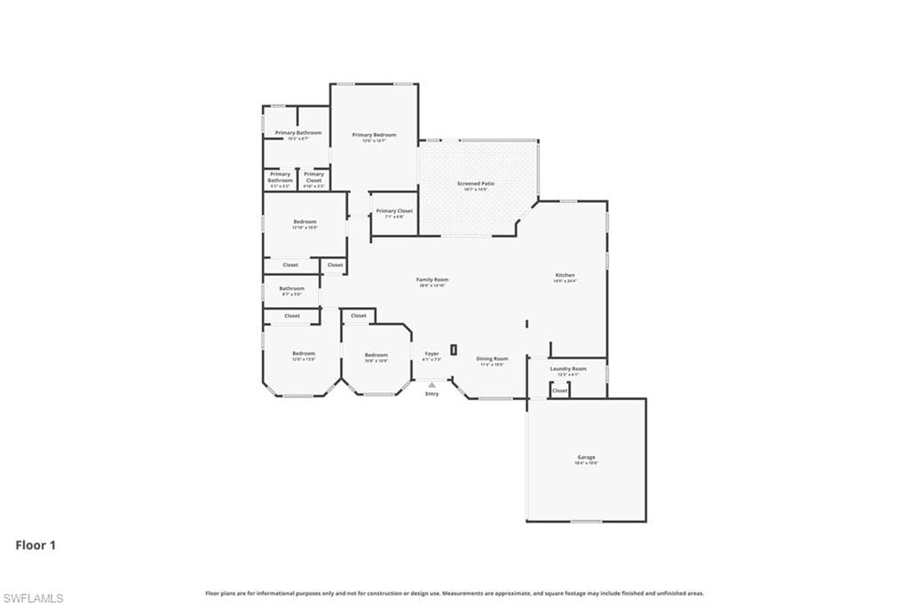 20 Heritage WAY-36