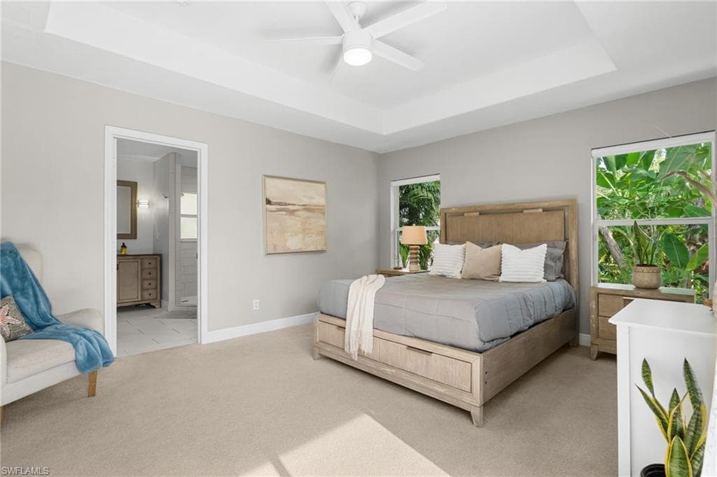 20 Heritage WAY-14