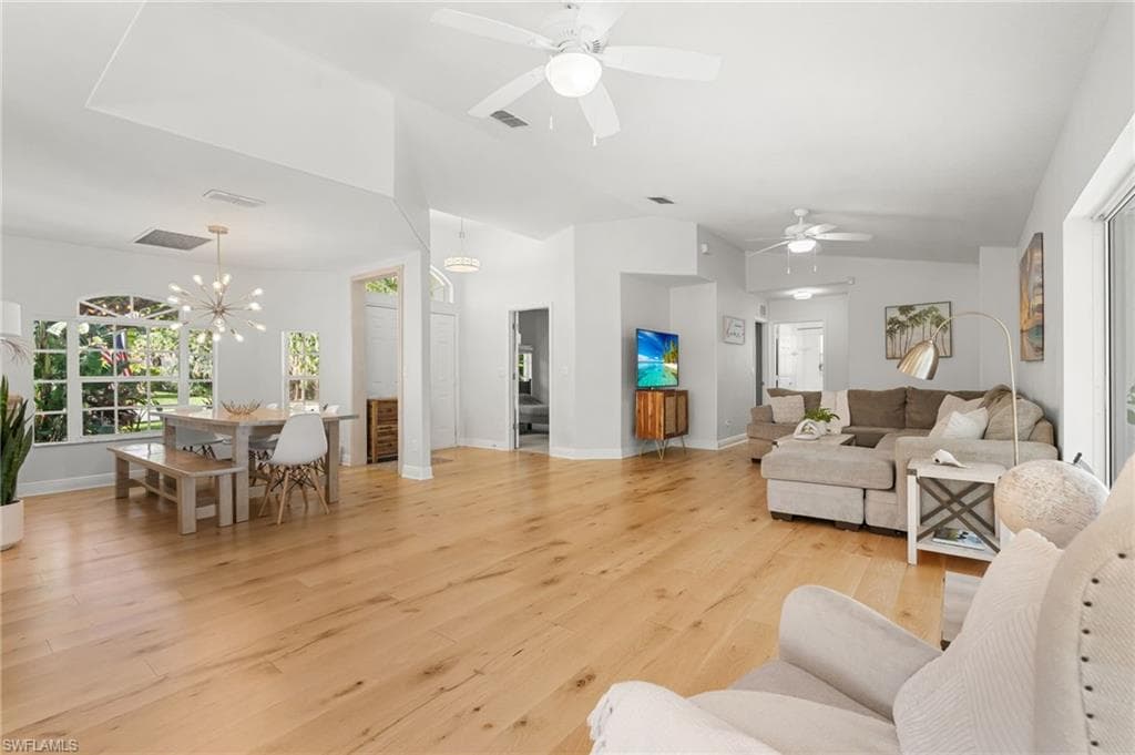 20 Heritage WAY-10