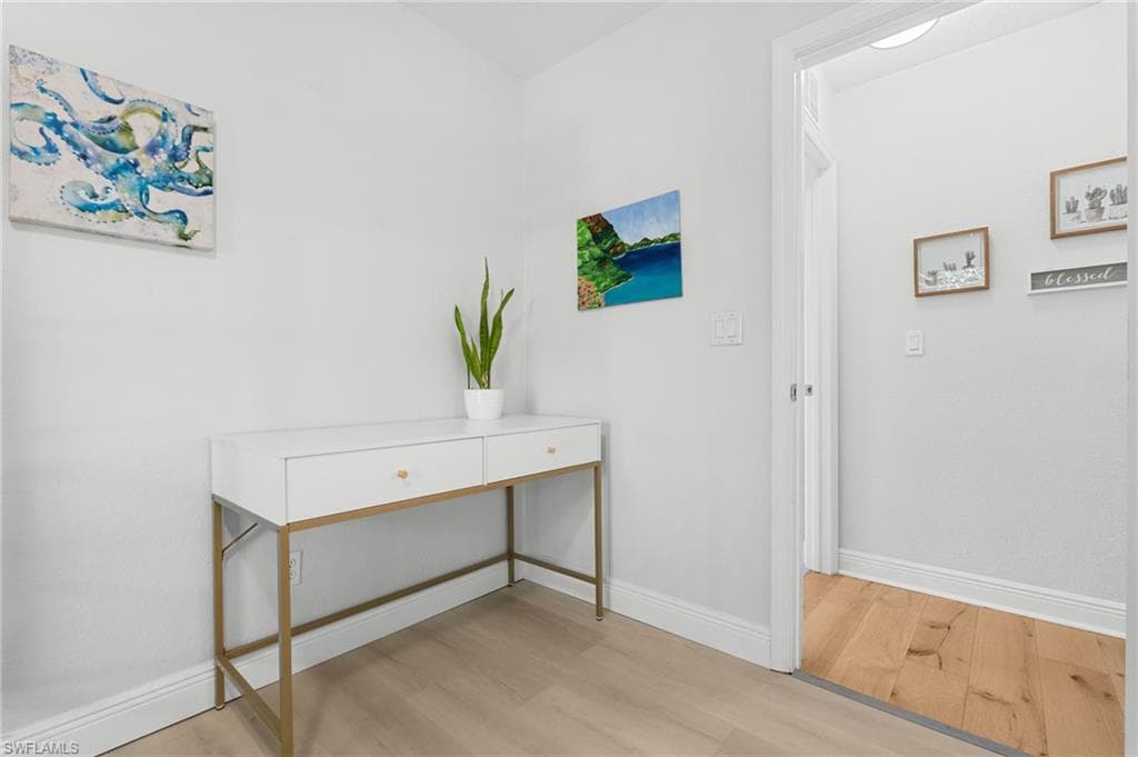 20 Heritage WAY-18