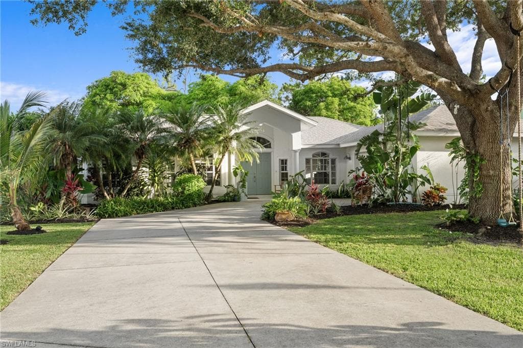 20 Heritage WAY-30