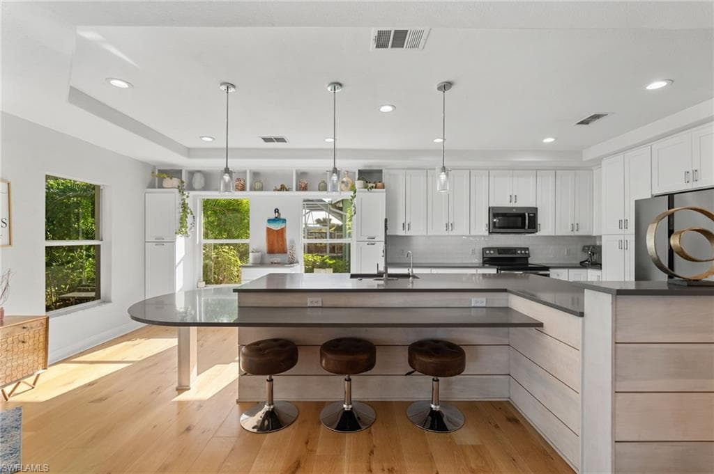 20 Heritage WAY-3
