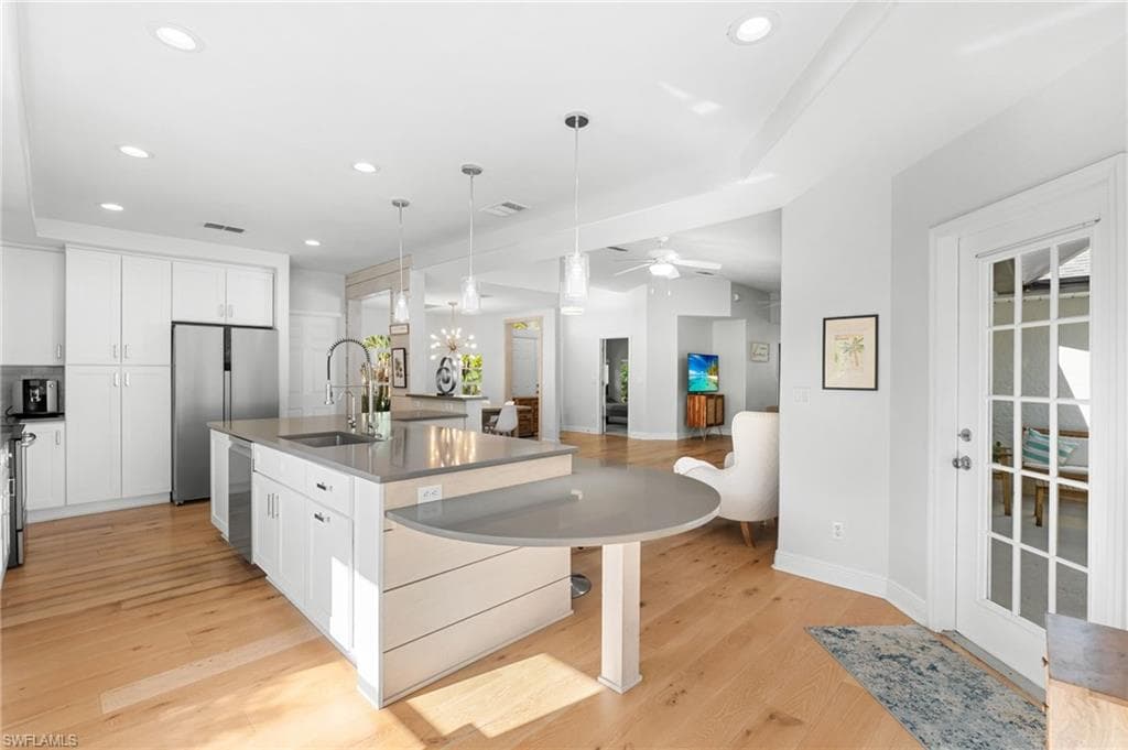 20 Heritage WAY-7