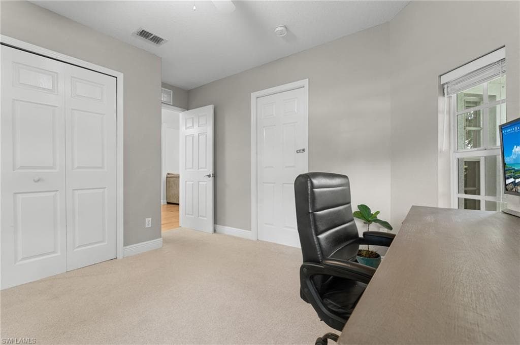 20 Heritage WAY-20