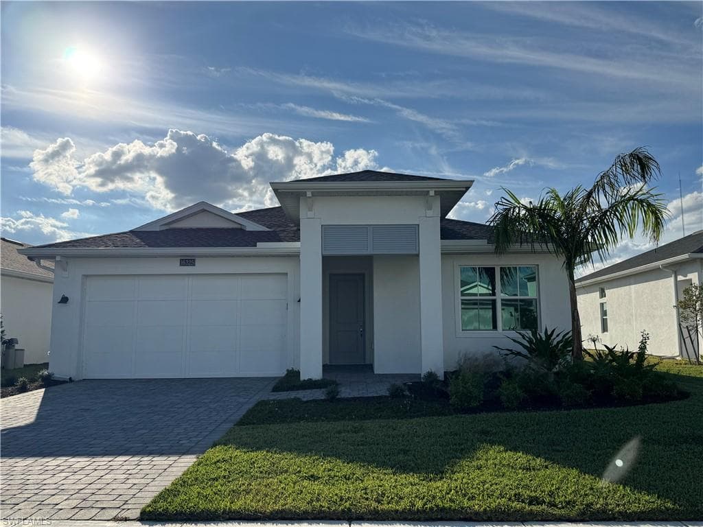 16325 Preservation BLVD-2