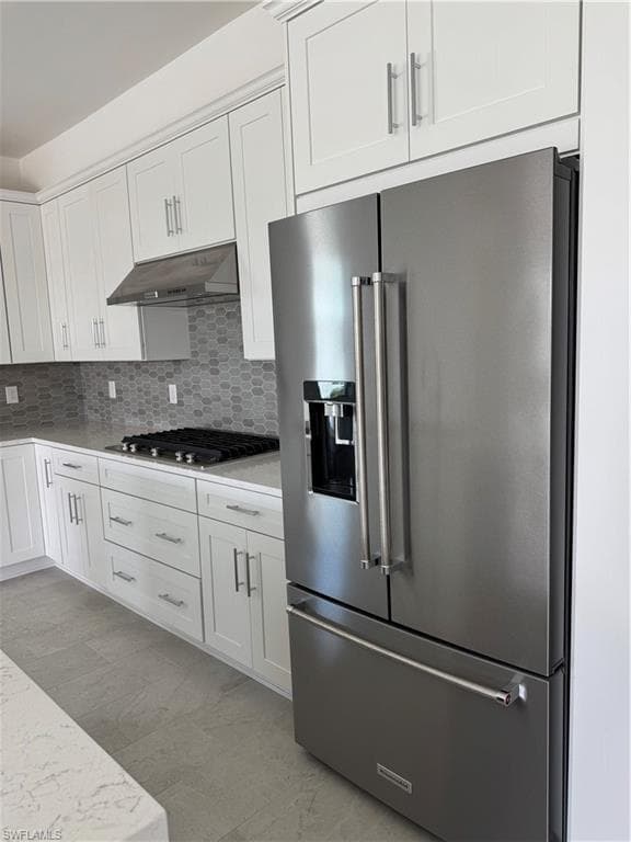 16325 Preservation BLVD-22