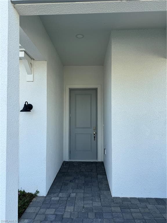 16325 Preservation BLVD-3