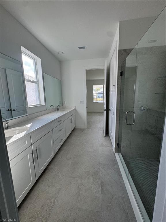 16325 Preservation BLVD-32