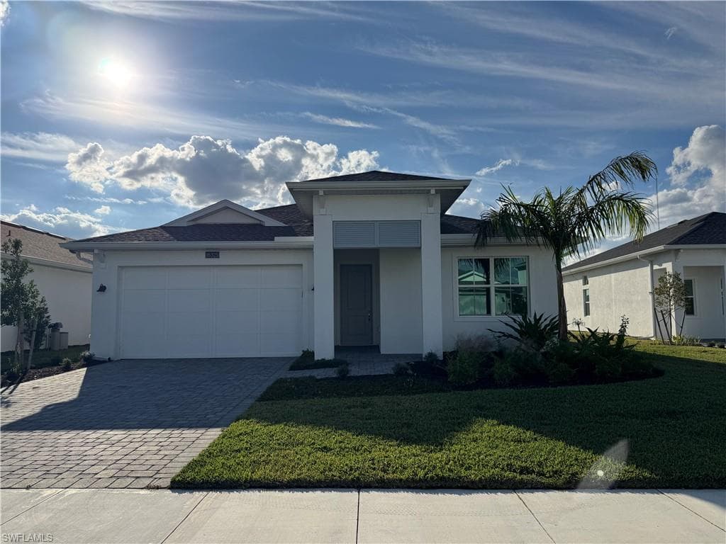16325 Preservation BLVD-1
