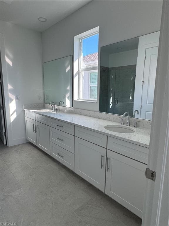 16325 Preservation BLVD-28