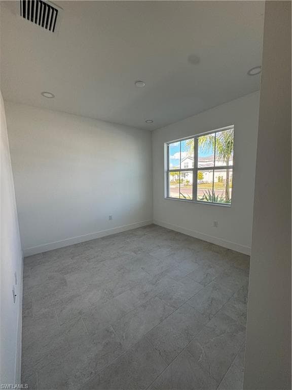 16325 Preservation BLVD-5