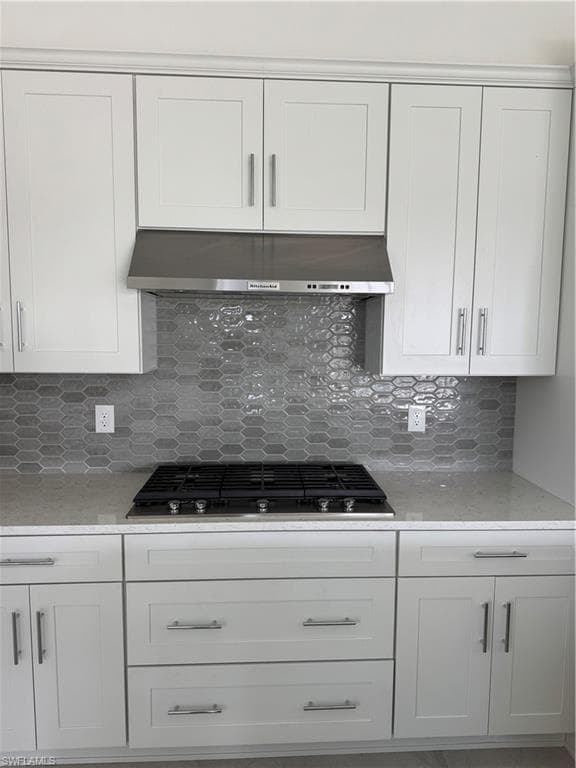 16325 Preservation BLVD-20