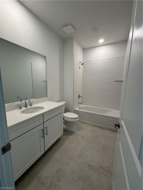 16325 Preservation BLVD-9