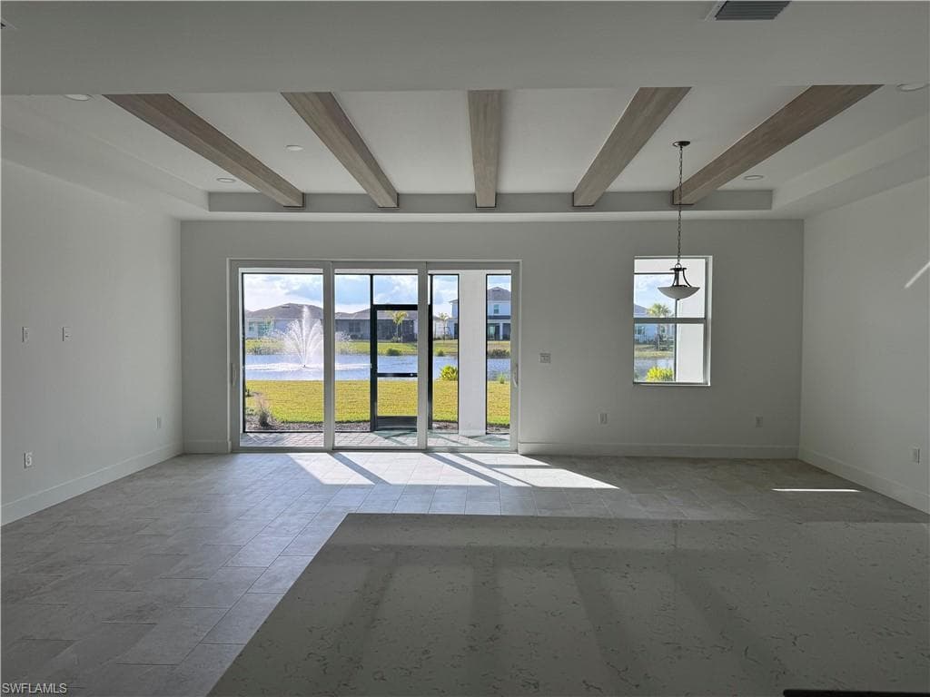 16325 Preservation BLVD-24