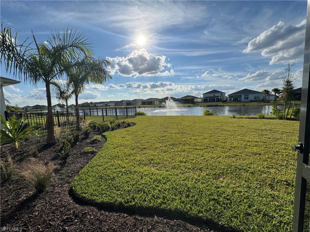 16325 Preservation BLVD-38