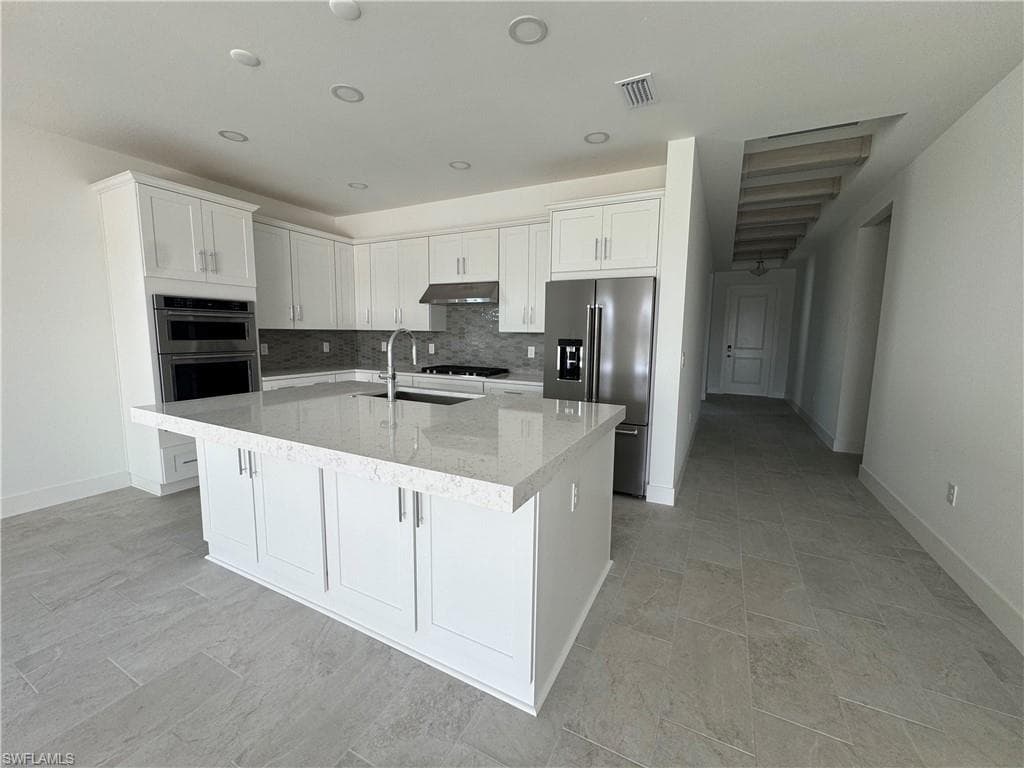 16325 Preservation BLVD-15