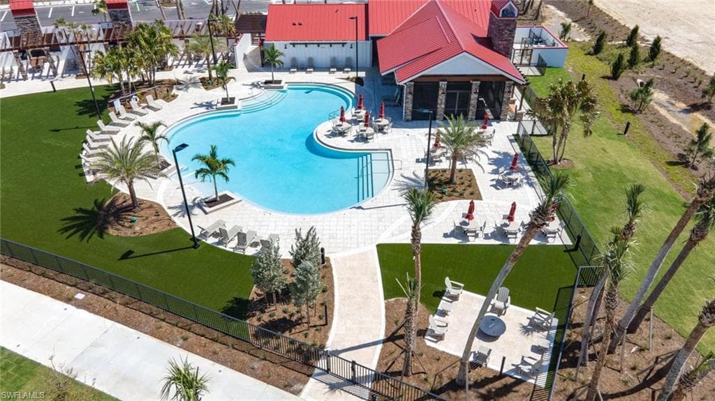 16325 Preservation BLVD-44