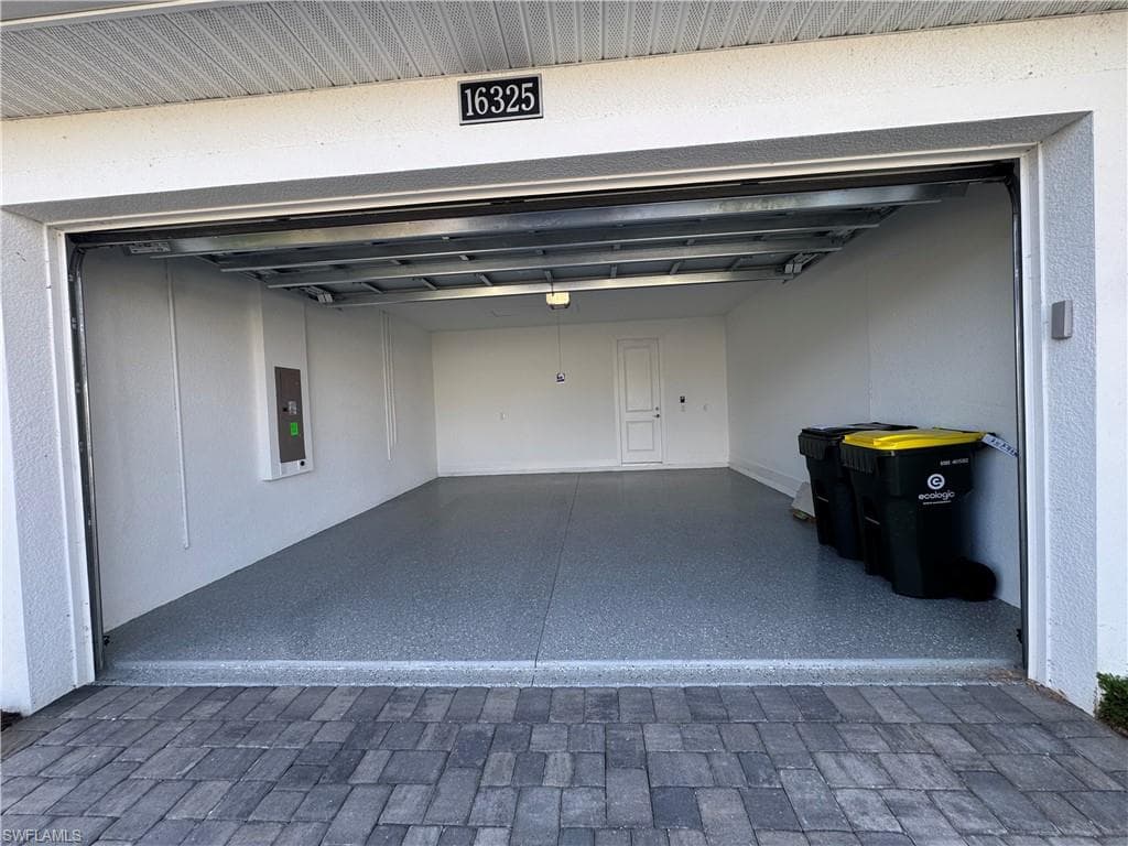 16325 Preservation BLVD-40