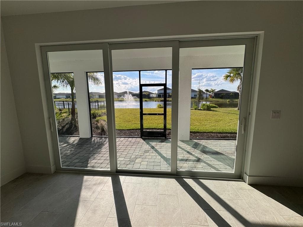 16325 Preservation BLVD-35
