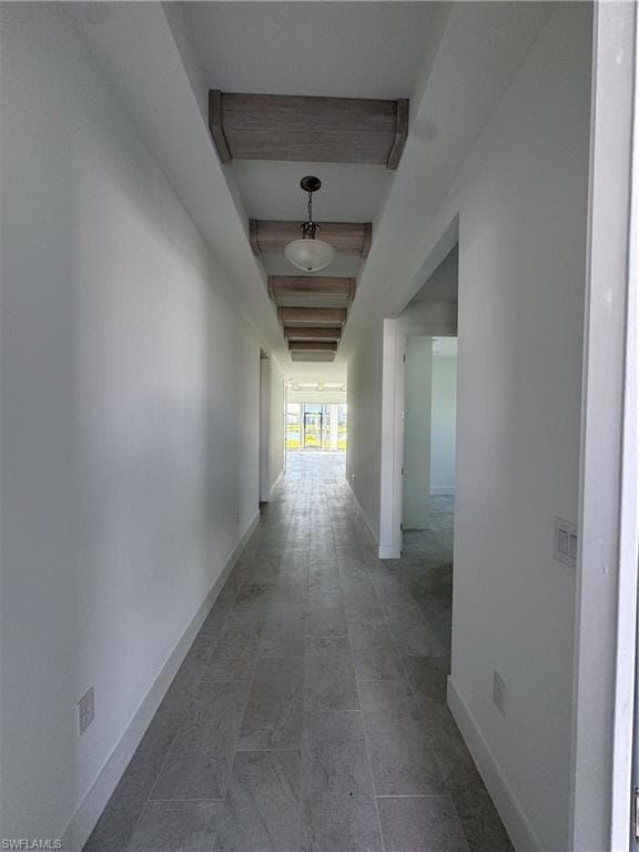 16325 Preservation BLVD-4