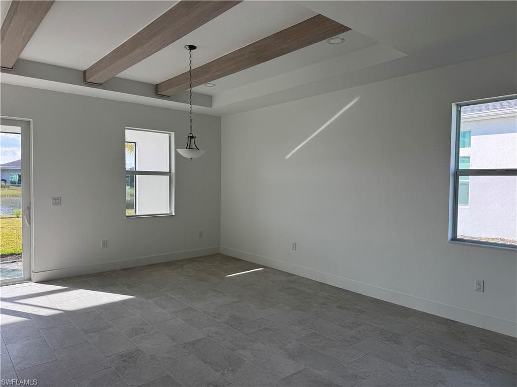 16325 Preservation BLVD-25