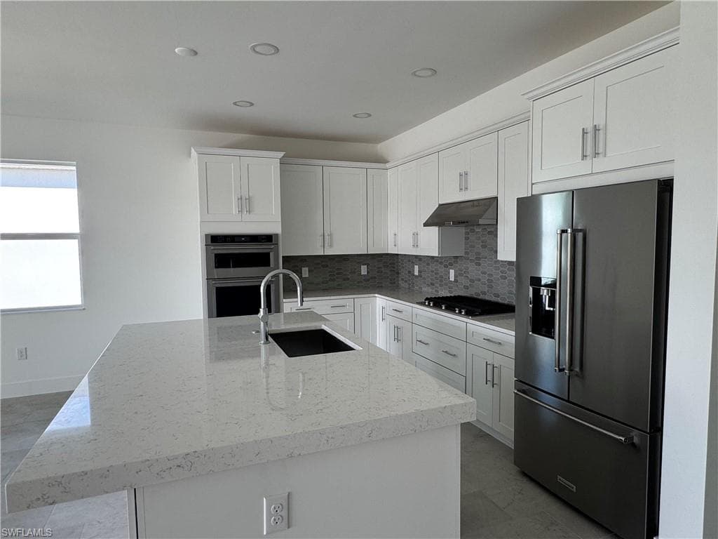 16325 Preservation BLVD-21