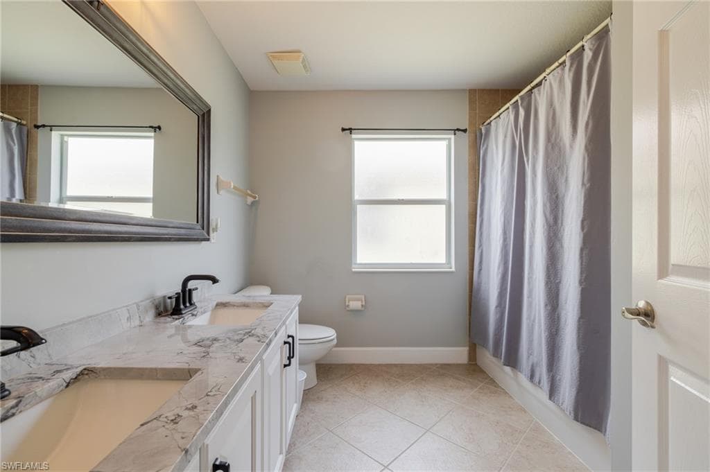 13859 Farnese DR-22