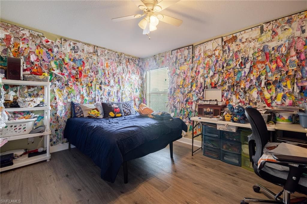13859 Farnese DR-26