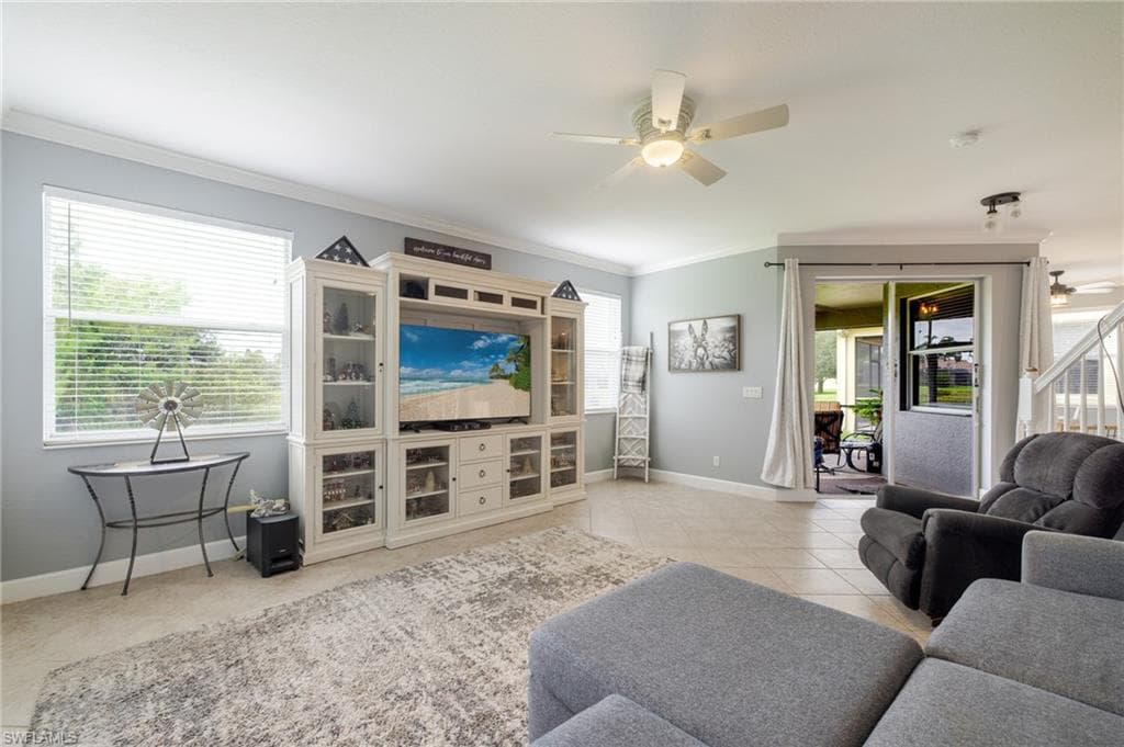 13859 Farnese DR-1