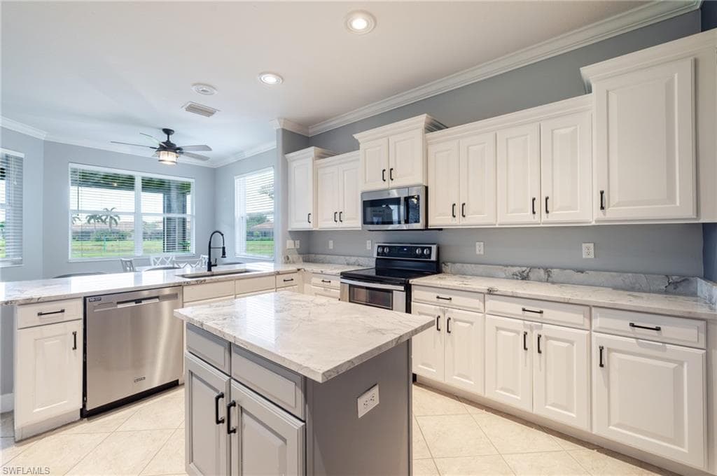 13859 Farnese DR-5