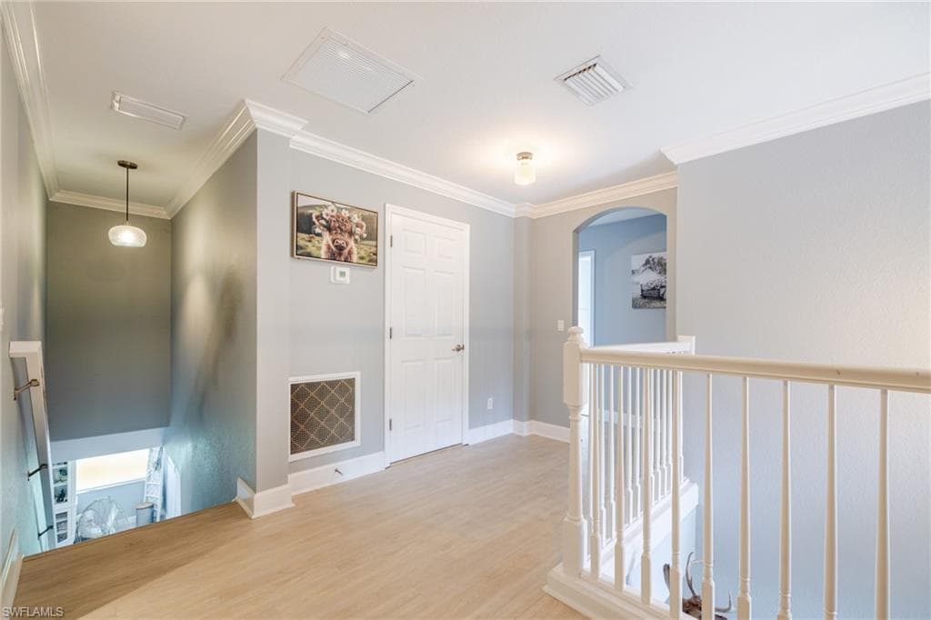 13859 Farnese DR-12