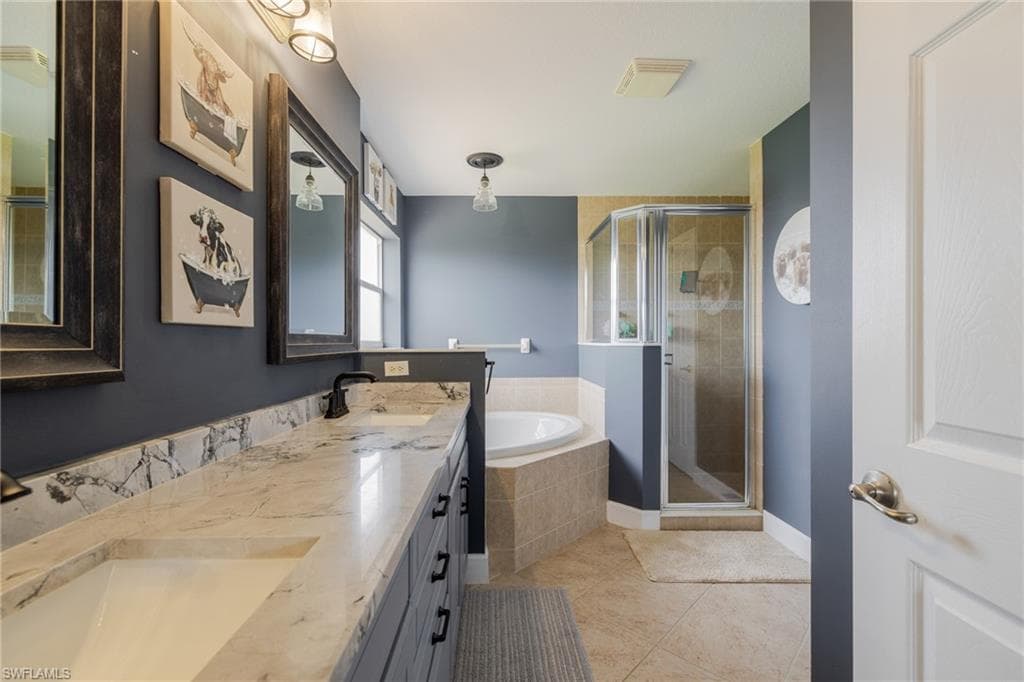 13859 Farnese DR-16