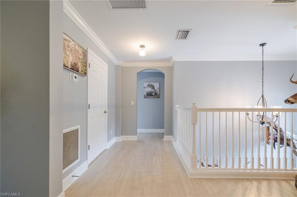13859 Farnese DR-11