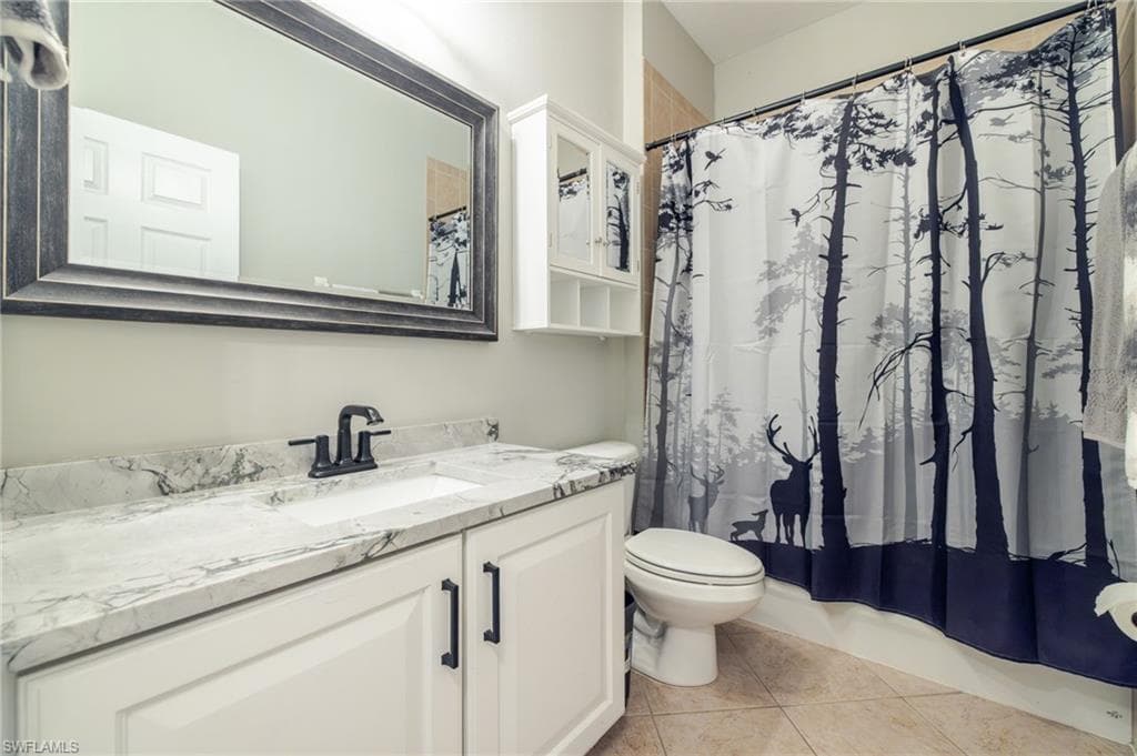 13859 Farnese DR-25
