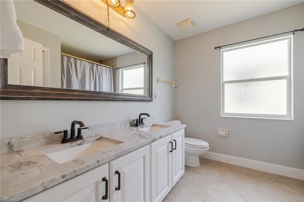 13859 Farnese DR-21