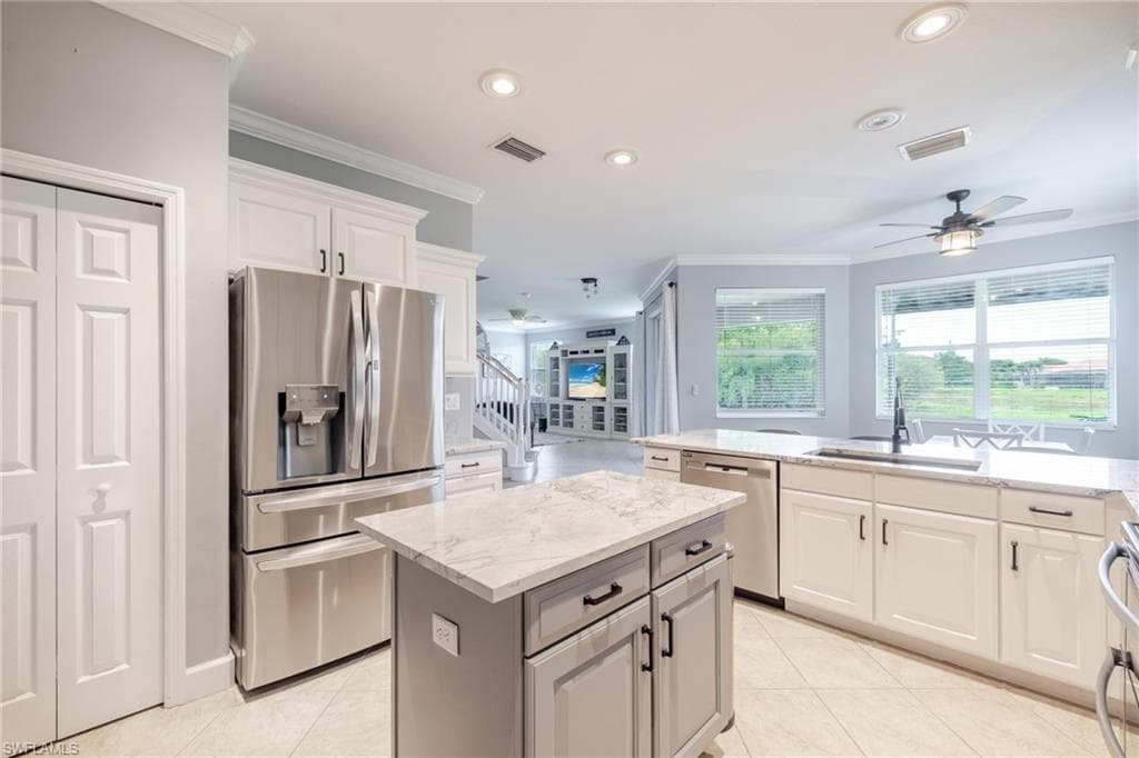 13859 Farnese DR-6