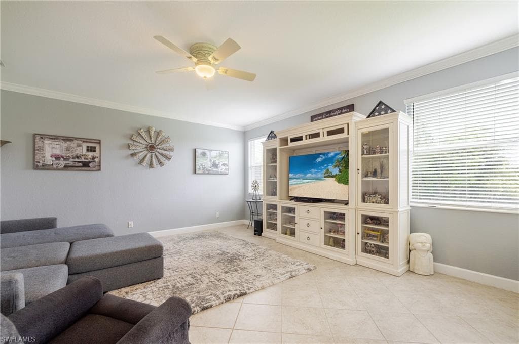 13859 Farnese DR-2