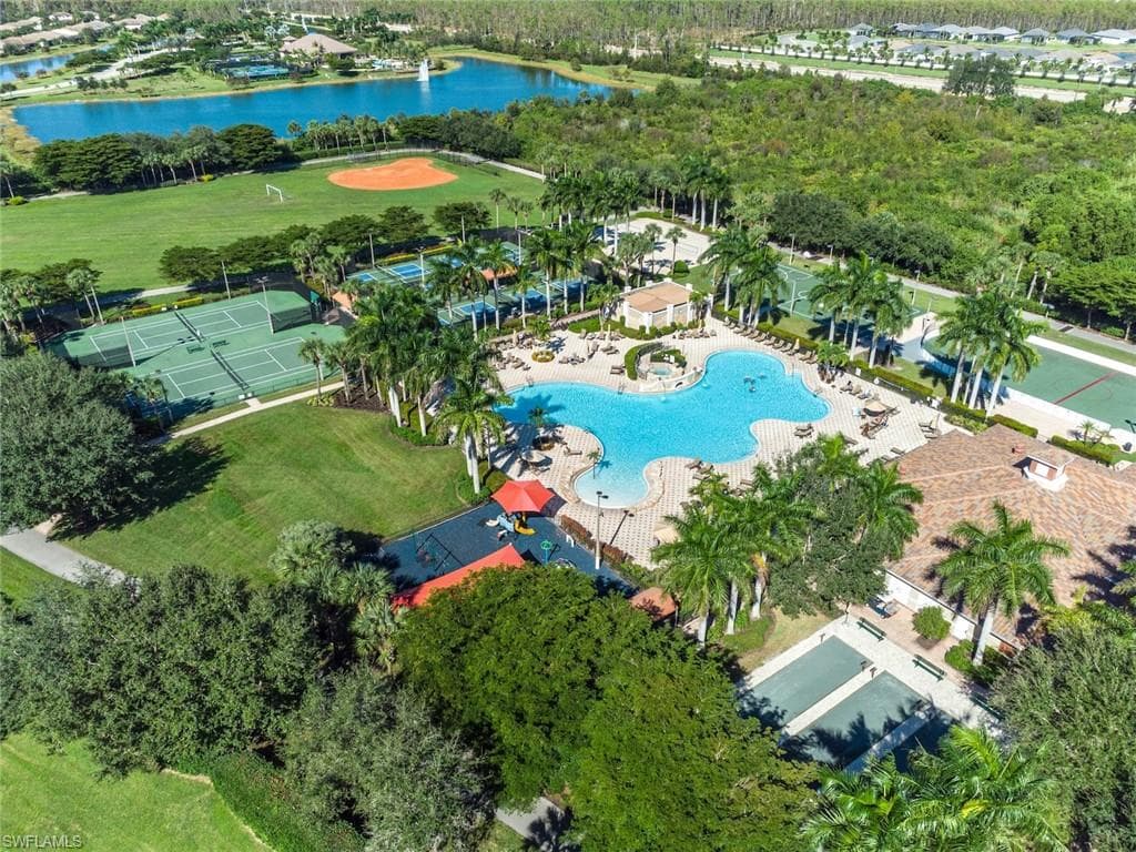 13859 Farnese DR-35