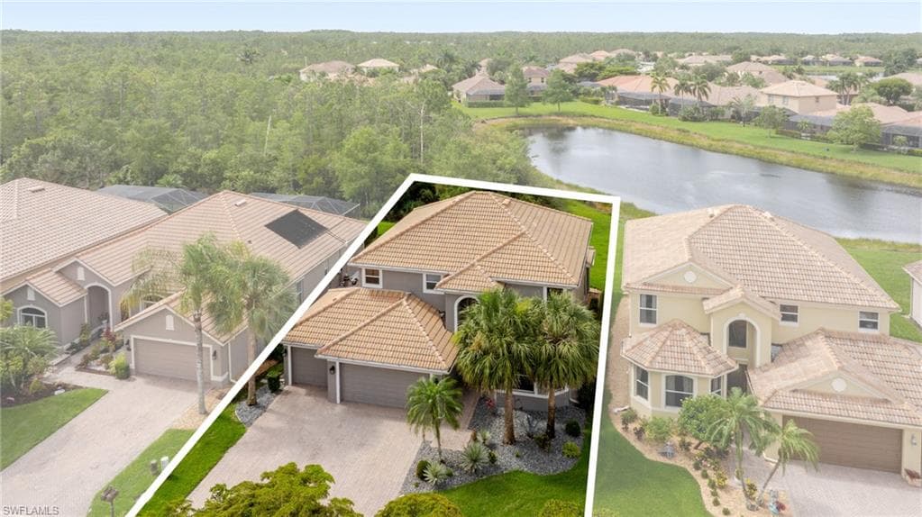 13859 Farnese DR-31