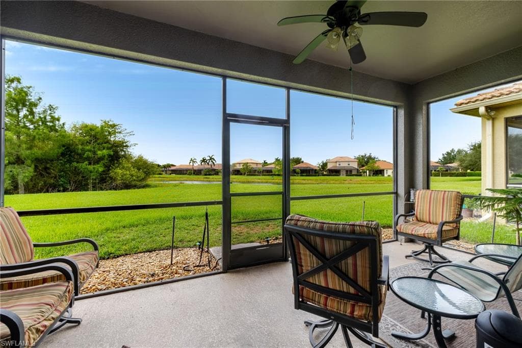 13859 Farnese DR-27