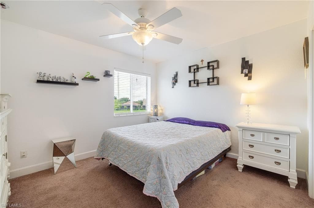 13859 Farnese DR-19