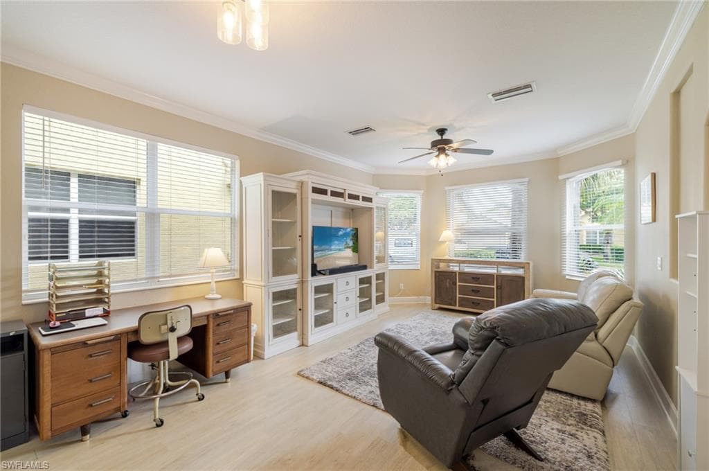 13859 Farnese DR-8