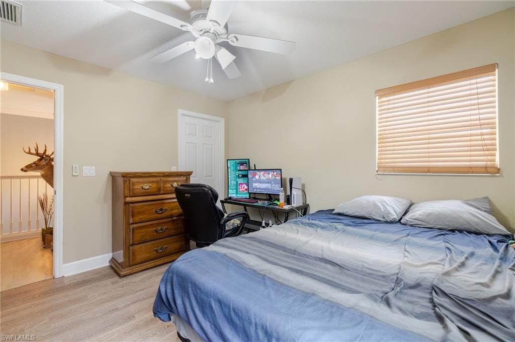 13859 Farnese DR-23