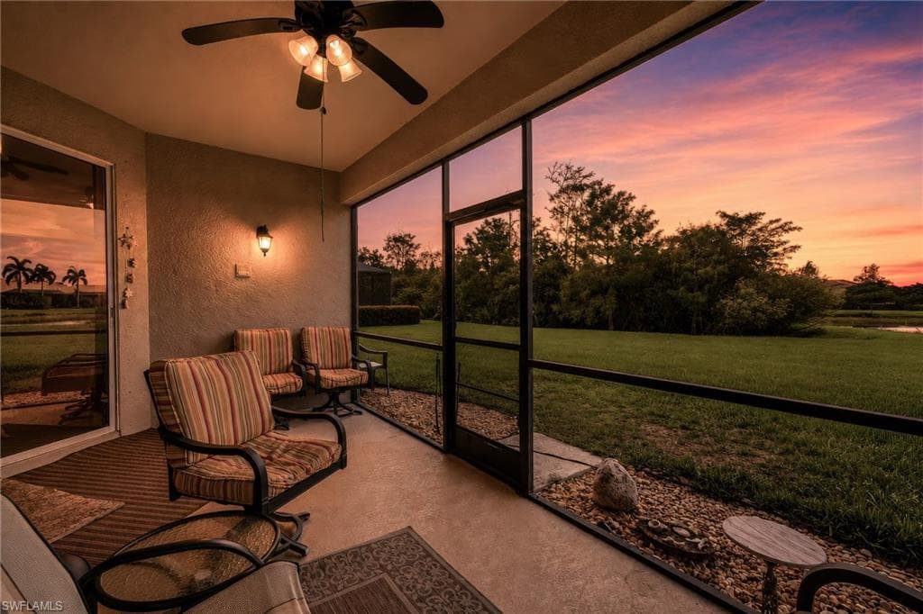 13859 Farnese DR-29