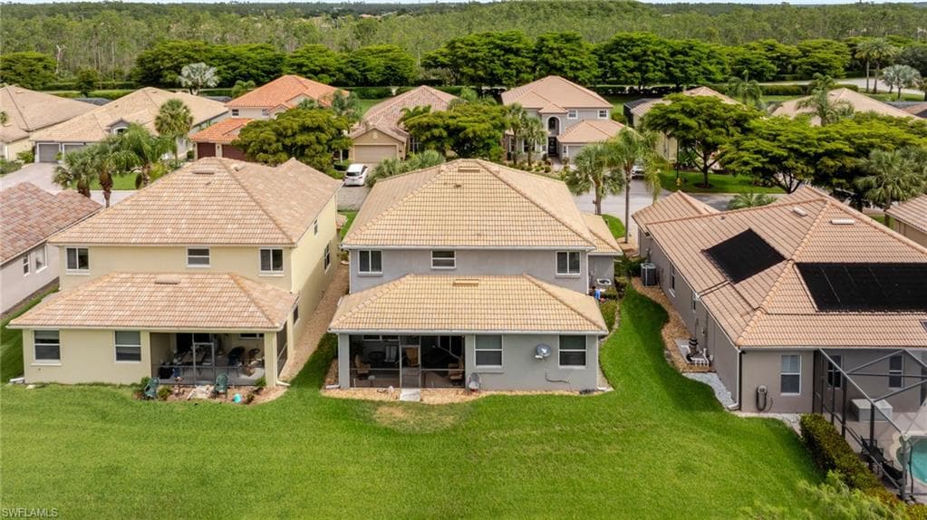 13859 Farnese DR-33