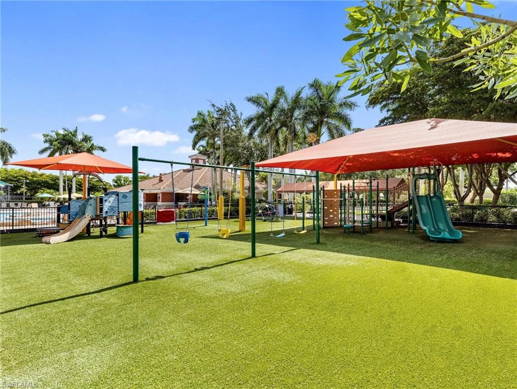 13859 Farnese DR-37