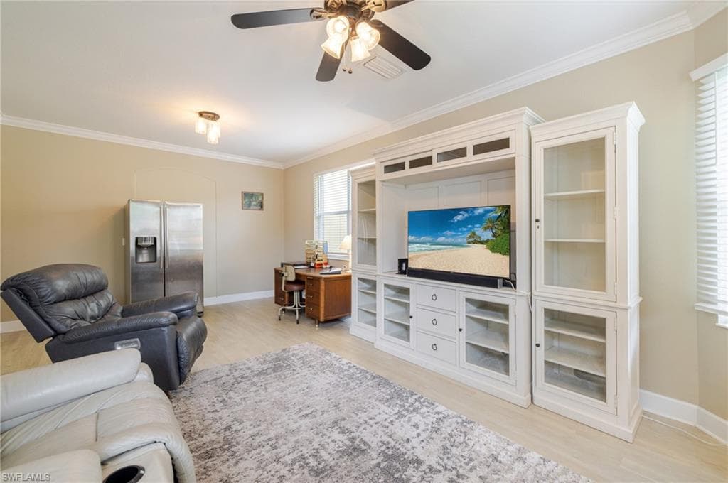 13859 Farnese DR-9