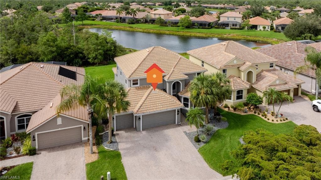 13859 Farnese DR-32